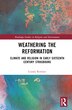Weathering the Reformation by Linn Rowlatt, Hardcover | Indigo Chapters
