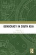 Democracy in South Asia by Aijaz Ashraf Wani, Hardcover | Indigo Chapters