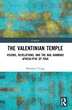 The Valentinian Temple by Matthew Twigg, Paperback | Indigo Chapters