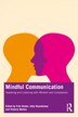 Mindful Communication by Frits Koster, Paperback | Indigo Chapters