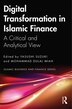 Digital Transformation in Islamic Finance by Yasushi Suzuki, Paperback | Indigo Chapters
