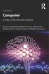 Computer by Martin Campbell-Kelly, Paperback | Indigo Chapters