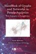 Handbook Of Graphs And Networks In People Analytics by Keith McNulty, Paperback | Indigo Chapters