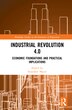 Industrial Revolution 4.0 by Stanis Mazur, Hardcover | Indigo Chapters