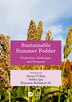 Sustainable Summer Fodder by Imran Ul Haq, Paperback | Indigo Chapters