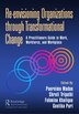 Re-envisioning Organizations through Transformational Change by Poornima Madan, Hardcover | Indigo Chapters