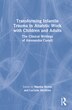 Transforming Infantile Trauma in Analytic Work with Children and Adults by Martha Stevns, Hardcover | Indigo Chapters