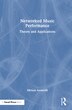 Networked Music Performance by Miriam Iorwerth, Hardcover | Indigo Chapters