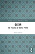 Qatar by Diana Galeeva, Hardcover | Indigo Chapters