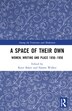 A Space of Their Own by Katie Baker, Hardcover | Indigo Chapters
