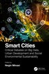 Smart Cities by Negin Minaei, Hardcover | Indigo Chapters