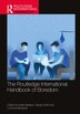 The Routledge International Handbook of Boredom by Maik Bieleke, Hardcover | Indigo Chapters