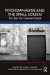 Psychoanalysis and the Small Screen by Carol Owens, Paperback | Indigo Chapters