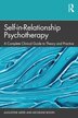 Self-in-relationship Psychotherapy by Augustine Meier, Paperback | Indigo Chapters