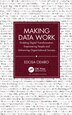 Making Data Work by Edosa Odaro, Paperback | Indigo Chapters