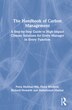 The Handbook of Carbon Management by Petra Molthan-hill, Hardcover | Indigo Chapters