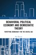 Behavioral Political Economy And Democratic Theory by Petr Å Peci, Hardcover | Indigo Chapters