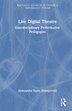 Live Digital Theatre by Aleksandar Sasha Dundjerovi, Hardcover | Indigo Chapters