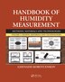 Handbook Of Humidity Measurement Volume 3 by Ghenadii Korotcenkov, Paperback | Indigo Chapters