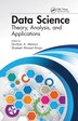 Data Science by Qurban A Memon, Paperback | Indigo Chapters