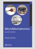 MicroMechatronics by Kenji Uchino, Paperback | Indigo Chapters