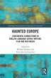 Haunted Europe by Michael Newton, Paperback | Indigo Chapters