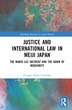 Justice and International Law in Meiji Japan by Giorgio Fabio Colombo, Hardcover | Indigo Chapters