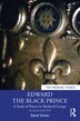 Edward the Black Prince by David Green, Hardcover | Indigo Chapters