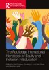 The Routledge International Handbook of Equity and Inclusion in Education by Paul Downes, Hardcover | Indigo Chapters