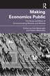 Making Economics Public by Vicki Macknight, Paperback | Indigo Chapters