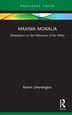 Maxima Moralia by Ramin Jahanbegloo, Hardcover | Indigo Chapters