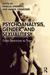 Psychoanalysis Gender and Sexualities by Patricia Gherovici, Paperback | Indigo Chapters