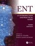 Ent by James Tysome, Paperback | Indigo Chapters