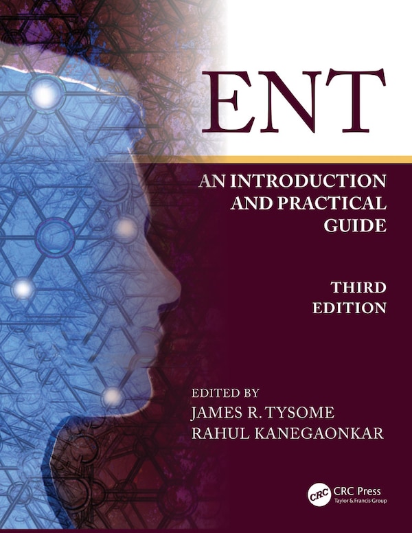 Ent by James Tysome, Paperback | Indigo Chapters
