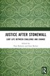 Justice After Stonewall by Paul Behrens, Hardcover | Indigo Chapters
