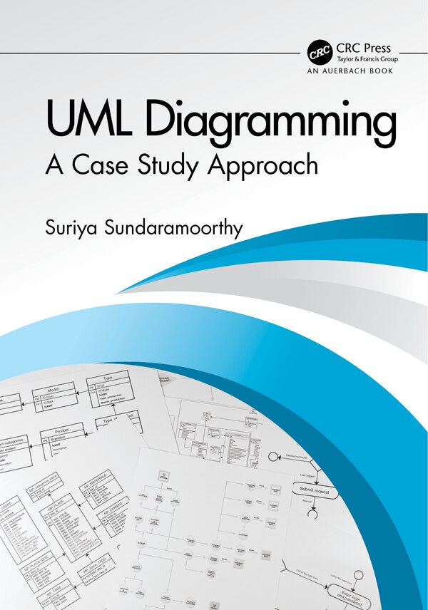 Uml Diagramming by Suriya Sundaramoorthy, Hardcover | Indigo Chapters