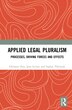 Applied Legal Pluralism by Ghislain Otis, Paperback | Indigo Chapters