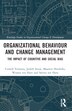 Organizational Behaviour and Change Management by Cornell Vernooij, Paperback | Indigo Chapters