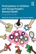 Participation in Children and Young People's Mental Health by Sharp Hannah, Paperback | Indigo Chapters