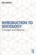 Introduction To Sociology by Brij Mohan, Paperback | Indigo Chapters