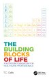 The Building Blocks of Life by TC Callis, Paperback | Indigo Chapters