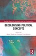 Decolonising Political Concepts by Marie Wuth, Hardcover | Indigo Chapters