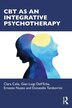 CBT as an Integrative Psychotherapy by Clara Calia, Paperback | Indigo Chapters