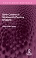 Birth Control in Nineteenth-Century England by Angus McLaren, Paperback | Indigo Chapters