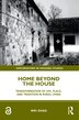 Home Beyond the House by Wei Zhao, Hardcover | Indigo Chapters