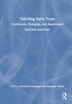 Teaching Early Years by Donna Pendergast, Hardcover | Indigo Chapters