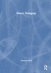 Dance Pedagogy by Amanda Clark, Hardcover | Indigo Chapters