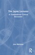 The Japan Lectures by Michel Foucault, Hardcover | Indigo Chapters