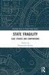 State Fragility by Nematullah Bizhan, Hardcover | Indigo Chapters