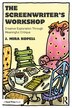 The Screenwriter's Workshop by J. Mira Kopell, Paperback | Indigo Chapters